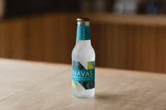 Original Tonic Water