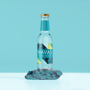 Original Tonic Water