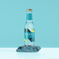 Original Tonic Water