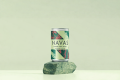 Garden Tonic Water