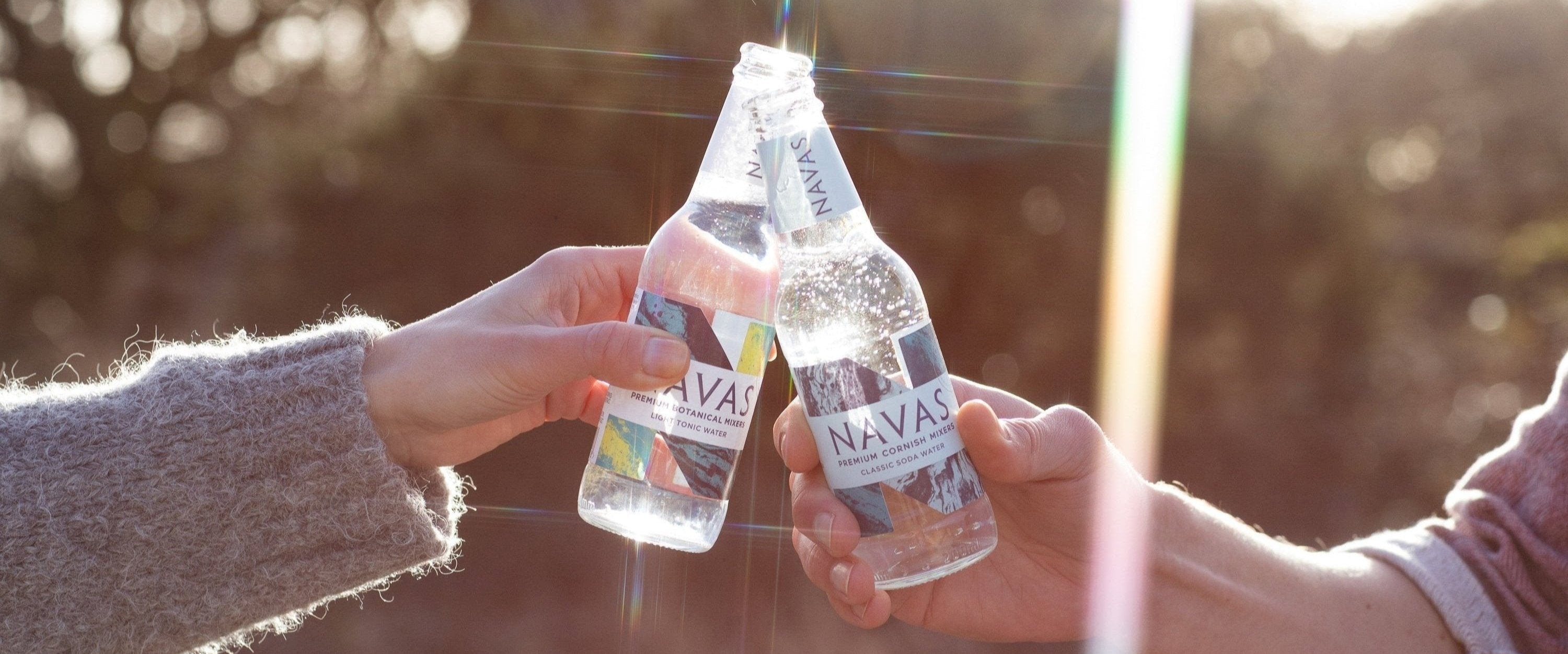 Liquid Navas All – Navas Drinks